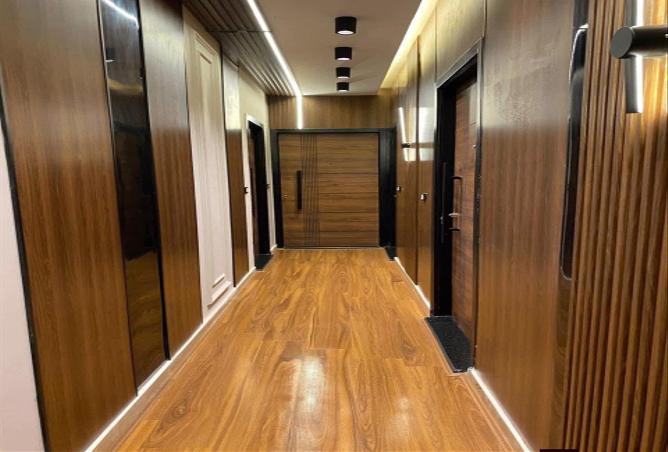 8502120 - الصورة الرئيسية للعقار