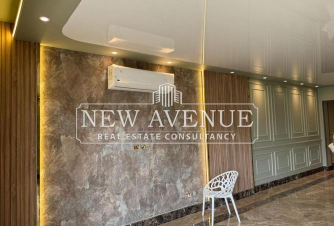 8238809 - Property Image 2