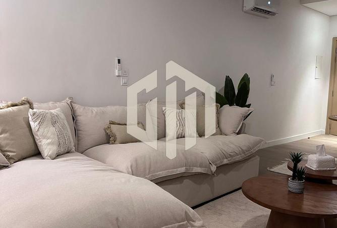 8454332 - Property Image 2