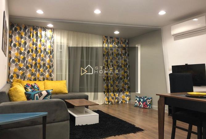 8511899 - صورة العقار 2