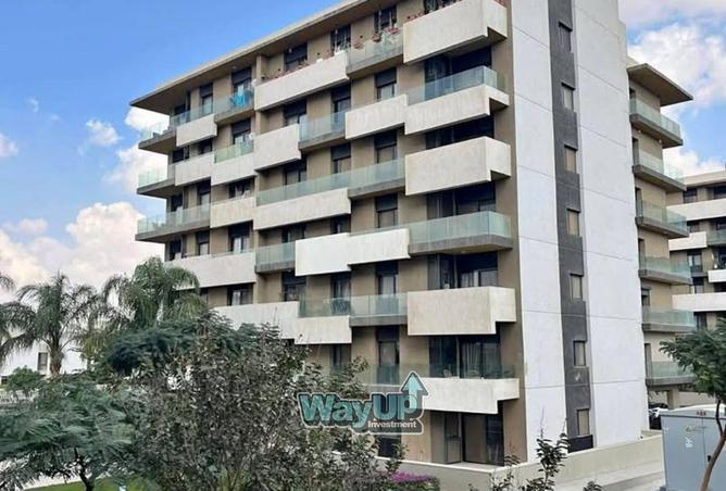 8452158 - Property Main Image