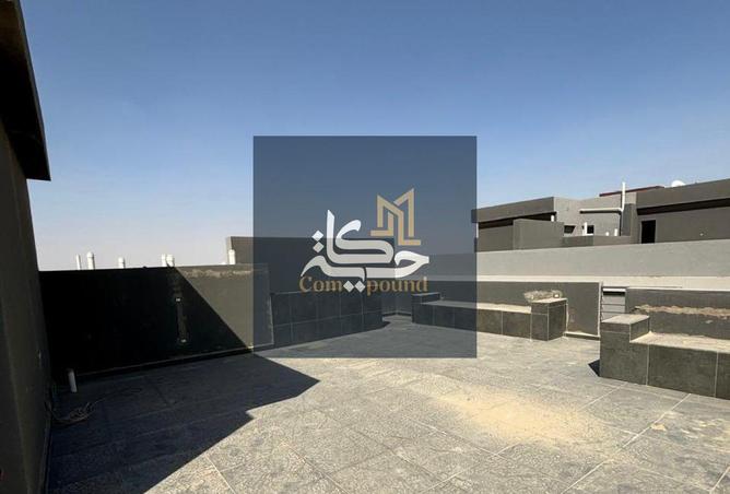 8427805 - صورة العقار 3