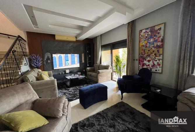 7439551 - Property Image 3