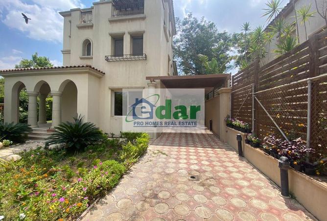 8201979 - الصورة الرئيسية للعقار