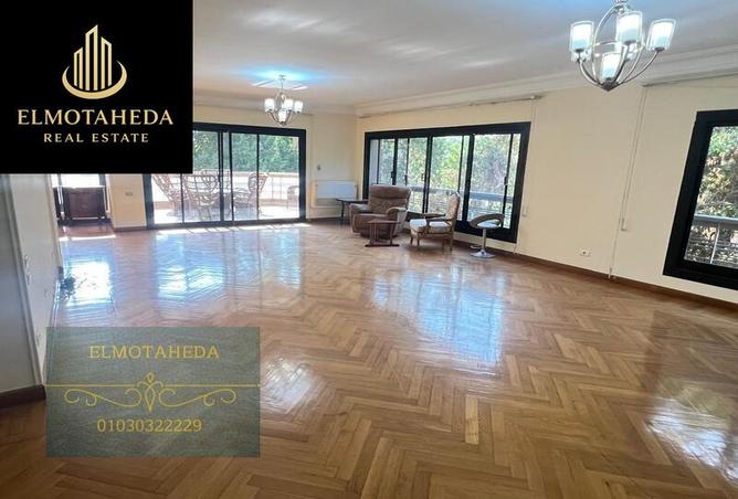 8429169 - صورة العقار 3