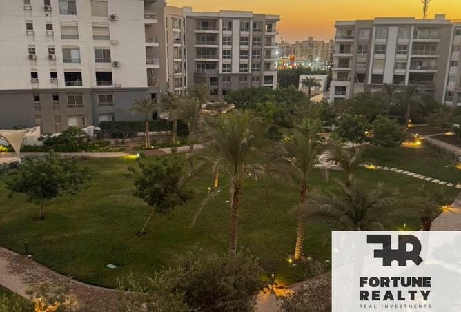 8369813 - صورة العقار 2