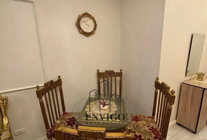 8535955 - Property Image 3