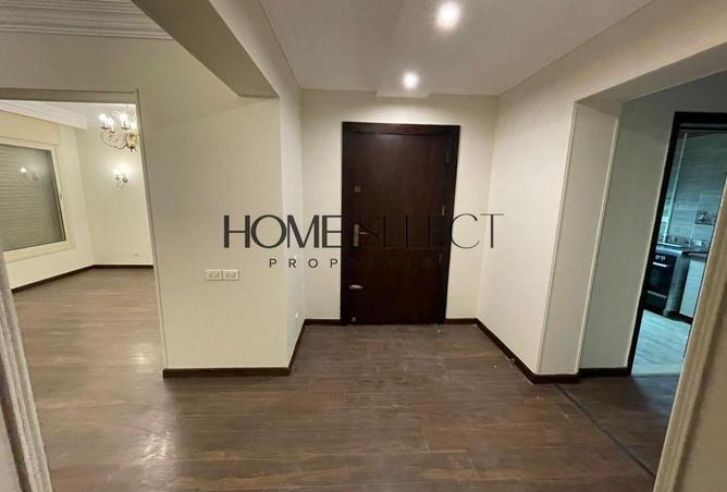 8237462 - صورة العقار 3