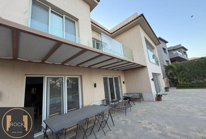 8345904 - صورة العقار 2