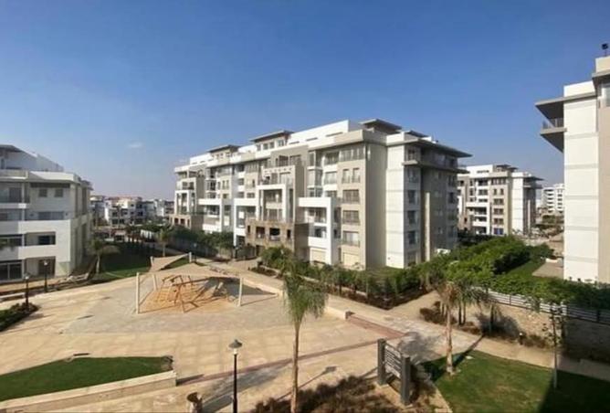 8208753 - صورة العقار 3