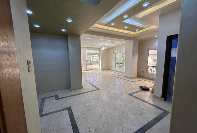 7985908 - صورة العقار 3