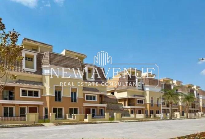 8362781 - الصورة الرئيسية للعقار