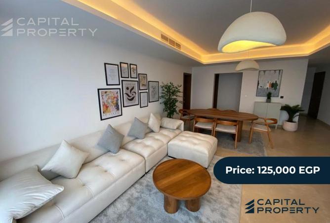 8181658 - Property Image 2