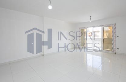 Apartment - 3 Bedrooms - 2 Bathrooms for sale in Lageteh St. - Ibrahimia - Hay Wasat - Alexandria