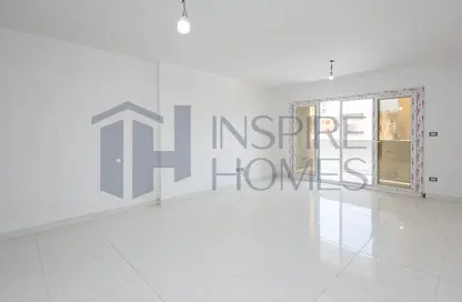 Apartment - 3 Bedrooms - 2 Bathrooms for sale in Lageteh St. - Ibrahimia - Hay Wasat - Alexandria