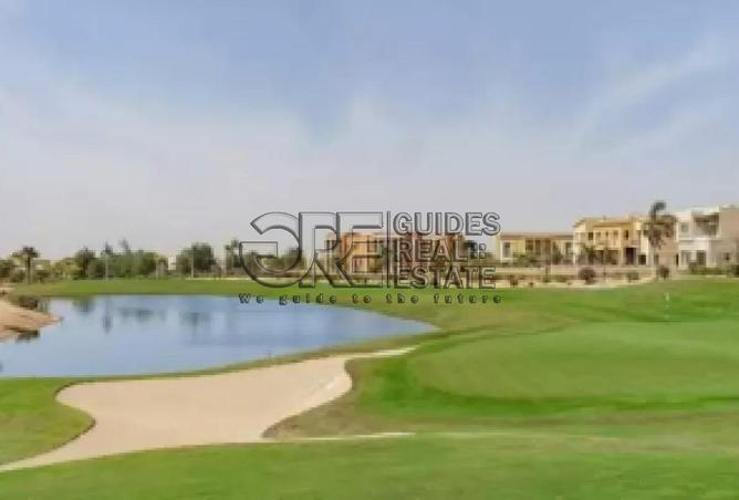 7943606 - صورة العقار 3