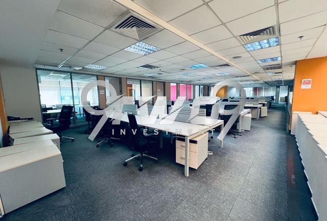 8500070 - Property Main Image