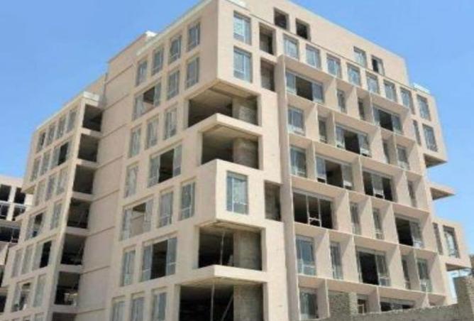 8238690 - Property Main Image