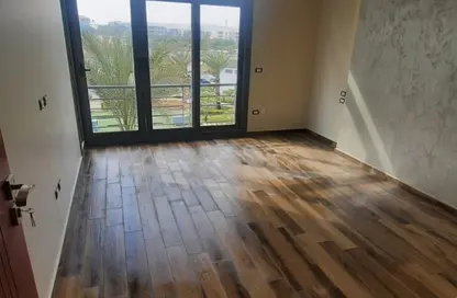 Apartment - 3 Bedrooms - 3 Bathrooms for rent in Taj City - 5th Settlement Compounds - The 5th Settlement - New Cairo City - Cairo