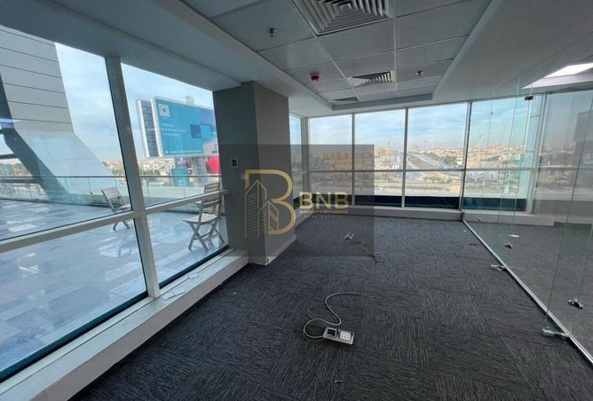 8505496 - صورة العقار 3