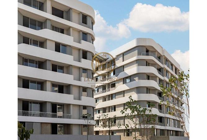 7223586 - Property Main Image