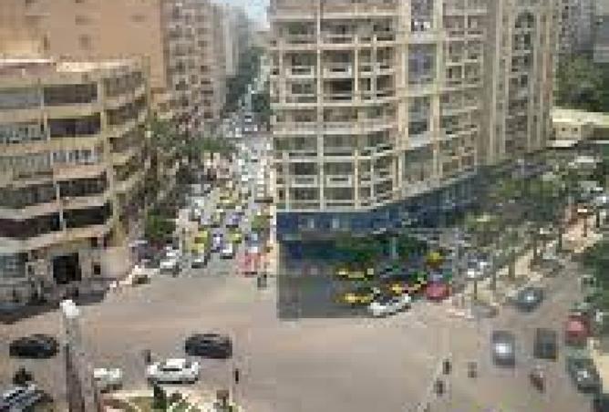 8467715 - Property Image 2