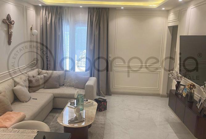 8205609 - الصورة الرئيسية للعقار