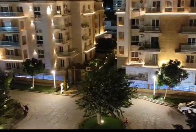 7959885 - الصورة الرئيسية للعقار