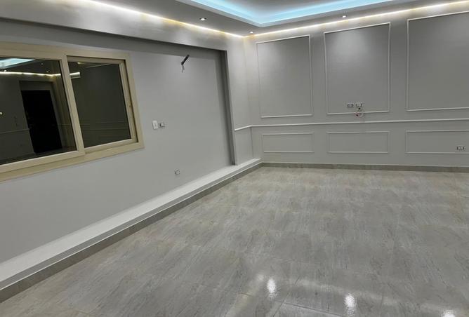 8448993 - Property Main Image