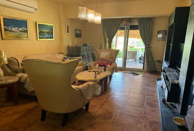 7684125 - Property Main Image