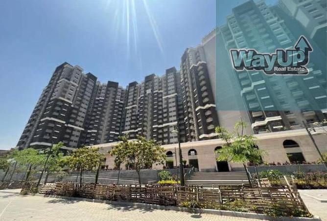 8194352 - Property Image 2