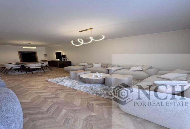 8523898 - Property Image 3