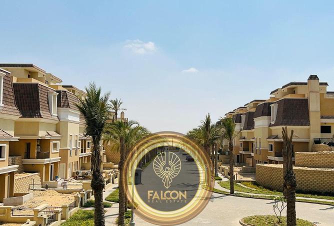 8429742 - Property Image 3