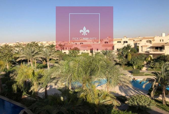 7923143 - صورة العقار 3