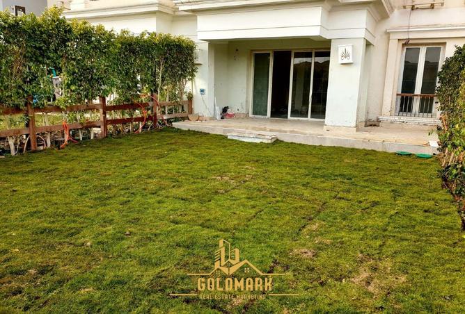 8467592 - Property Image 2