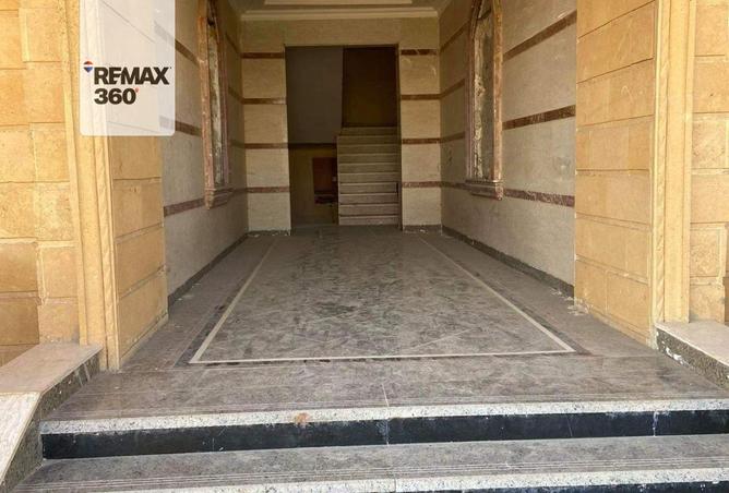 8436889 - Property Image 2