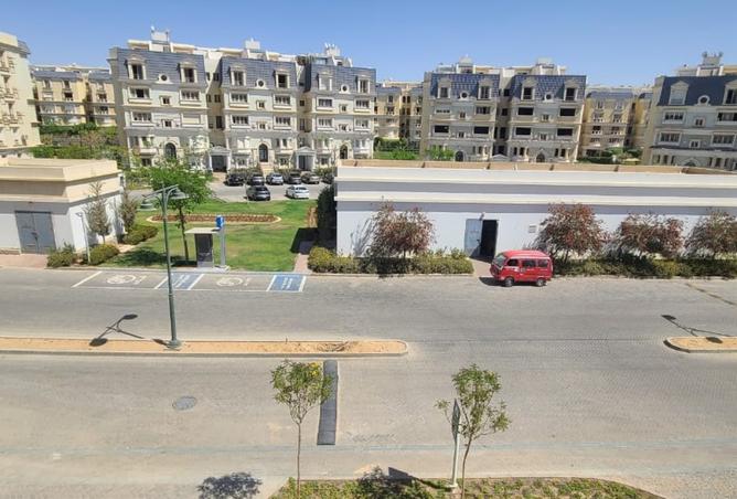 7904381 - صورة العقار 2