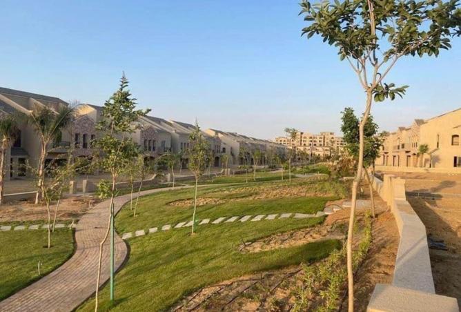 8504934 - الصورة الرئيسية للعقار