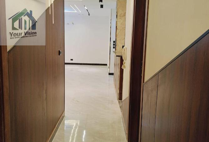 8229686 - صورة العقار 3