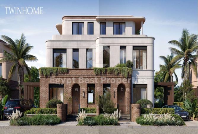 8463660 - الصورة الرئيسية للعقار