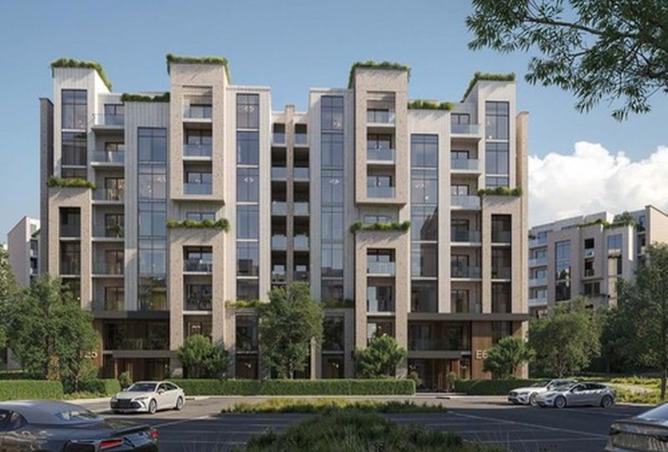 8004316 - Property Image 2