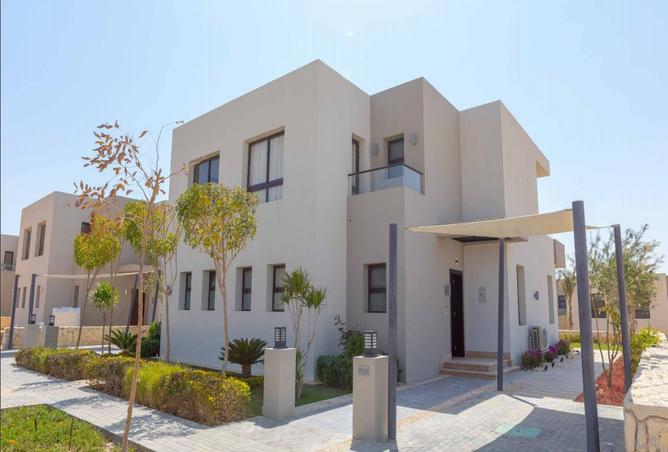 7992180 - صورة العقار 2