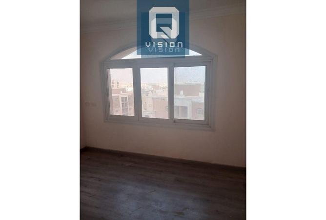 6901945 - صورة العقار 3