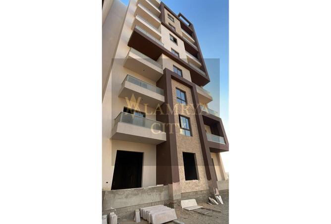 8044787 - Property Image 3