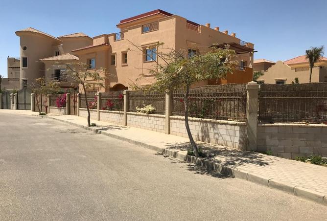 8215239 - Property Image 3