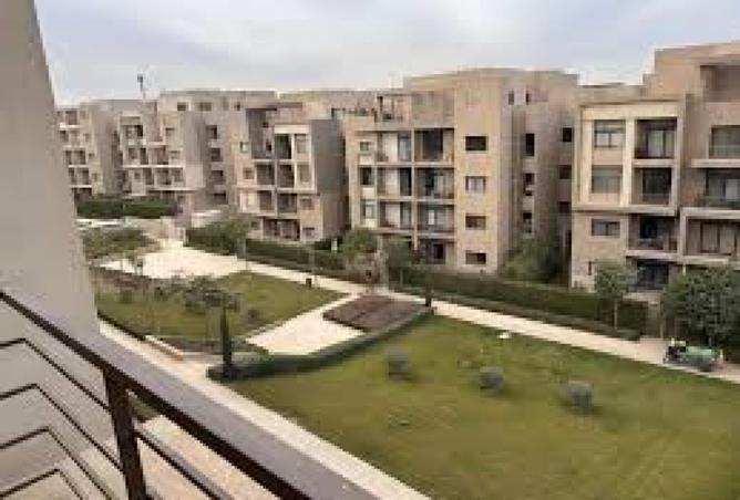 8357207 - Property Image 3