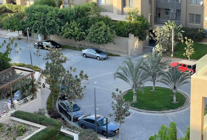 8509861 - Property Image 2