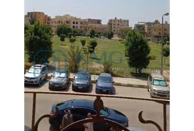 7795257 - الصورة الرئيسية للعقار