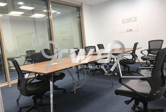 8472801 - صورة العقار 2