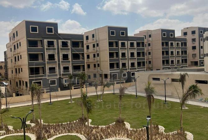 8287680 - صورة العقار 2